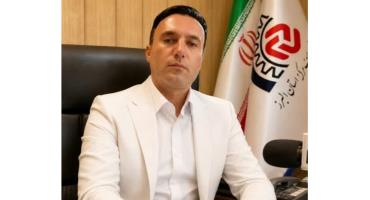 هشدار اتحادیه کامیونداران کرج درباره اسباب‌کشی