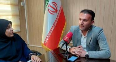 بازار سیاه اسباب‌کشی