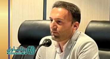هشدار جدی به فعالان فاقد مجوز